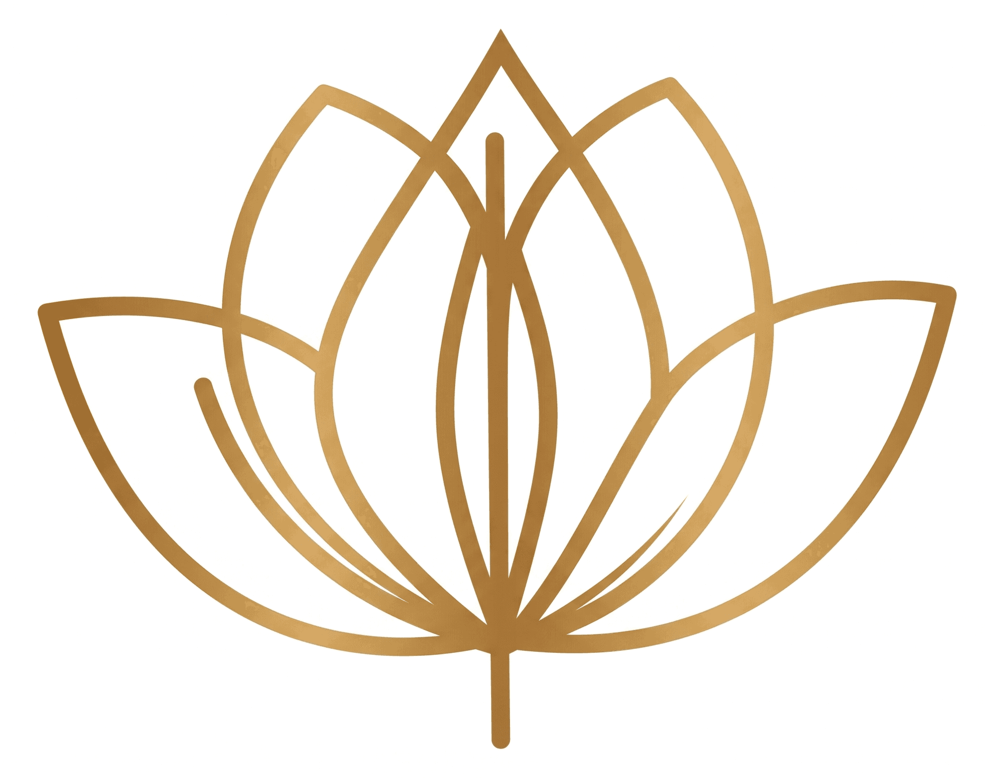 The Jaipur Company Emblem