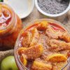 Benefits of Amla Achar