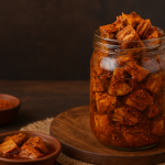 Kathal Ka Achar