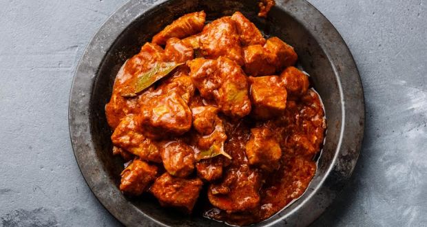 Kathal Ka Achar