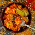 Top 10 Health Benefits of Eating Mango Pickle