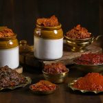 preservative free pickles