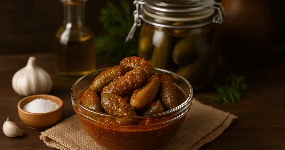 Benefits-of-Pickles